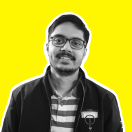 Utkarsh Kumar Singh